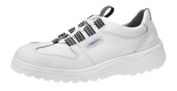 Zeige Details für Sicherheitsschuh Bild von Sicherheitsschuh