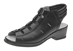 Zeige Details für Serviceschuh Bild von Serviceschuh