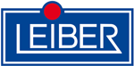 Alle Produkte von Leiber Bilder für Hersteller Leiber