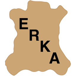 Alle Produkte von Erka Ledergürtel Bilder für Hersteller Erka Ledergürtel