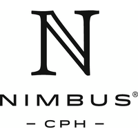 Alle Produkte von Nimbus Bilder für Hersteller Nimbus