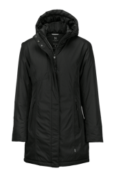 Zeige Details für Mapleton Damen Winterparka Bild von Mapleton Damen Winterparka