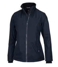 Zeige Details für Davenport Damen Blouson Bild von Davenport Damen Blouson