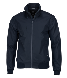 Zeige Details für Davenport Herren Blouson Bild von Davenport Herren Blouson