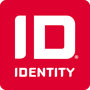 Alle Produkte von ID-Line Bilder für Hersteller ID-Line