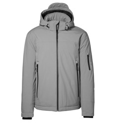 Zeige Details für Winter Soft Shell-Jacke Herren Bild von Winter Soft Shell-Jacke Herren
