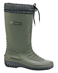 Zeige Details für Winterstiefel Bild von Winterstiefel