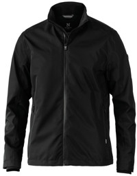 Zeige Details für Redmond Herren Funktionsjacke  Bild von Redmond Herren Funktionsjacke