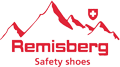 Alle Produkte von Hase  Bilder für Hersteller Hase