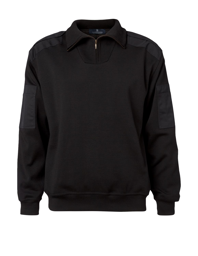 Zeige Details für Oslo Nato Troyer Windbreaker Bild von Oslo Nato Troyer Windbreaker