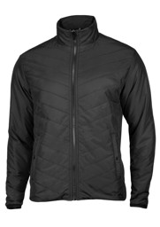 Zeige Details für Kendrick Herren Zip-in-Jacke Bild von Kendrick Herren Zip-in-Jacke