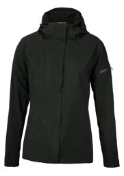 Zeige Details für Whitestone Damen Funktionsjacke Bild von Whitestone Damen Funktionsjacke