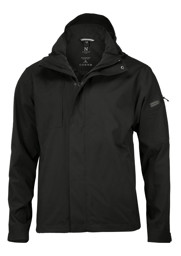 Zeige Details für Whitestone Herren Funktionsjacke Bild von Whitestone Herren Funktionsjacke