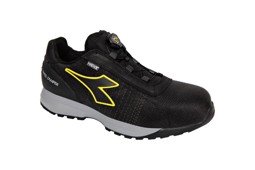 Zeige Details für Glove Mds Matryx Quick Low Bild von Glove Mds Matryx Quick Low