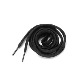 Zeige Details für Schnürsenkel DIADORA Bild von Schnürsenkel DIADORA