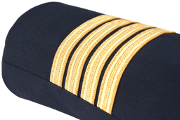 Zeige Details für Tressenstreifenaufbringung Bild von Tressenstreifenaufbringung