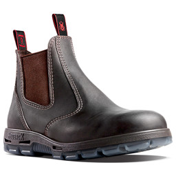 Zeige Details für Redback Boot Sicherheitsschuh Bild von Redback Boot Sicherheitsschuh