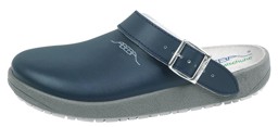Zeige Details für Damen & Herren Clog Bild von Damen & Herren Clog