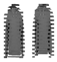 Zeige Details für Herren Core Hoodie Bild von Herren Core Hoodie