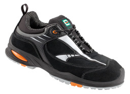 Zeige Details für Halbschuh Bild von Halbschuh