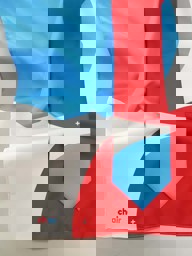 Zeige Details für Tücher & Schals  individuell Bild von Tücher & Schals  individuell