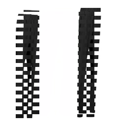 Zeige Details für Stretch Pants  Bild von Stretch Pants