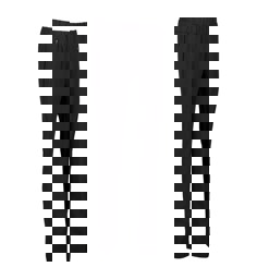 Zeige Details für Stretch Pants Damen Bild von Stretch Pants Damen