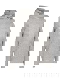 Zeige Details für Kinder Kapuzensweatshirt Bild von Kinder Kapuzensweatshirt