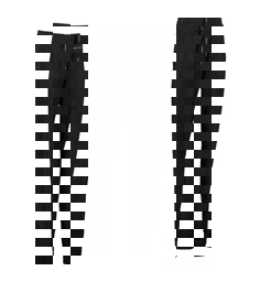 Zeige Details für Seamless sporty pants Bild von Seamless sporty pants