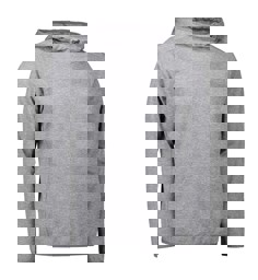 Zeige Details für Urban Hoodie  Bild von Urban Hoodie