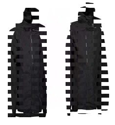 Zeige Details für Running jacket lightweight Bild von Running jacket lightweight