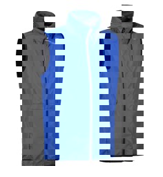 Zeige Details für Running vest lightweight  Bild von Running vest lightweight