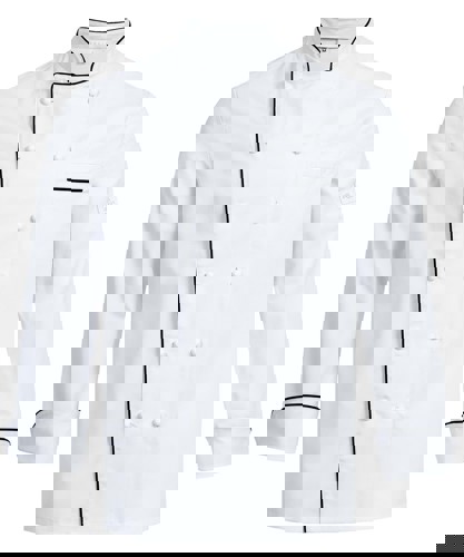 Zeige Produkte für Kategorie Herren Bild für Kategorie Herren