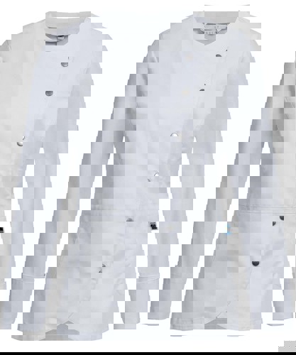 Zeige Produkte für Kategorie Damen Bild für Kategorie Damen