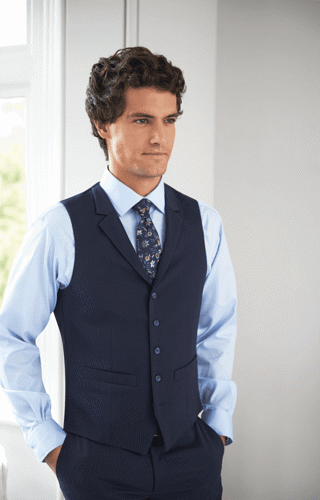 Zeige Produkte für Kategorie Herren Bild für Kategorie Herren