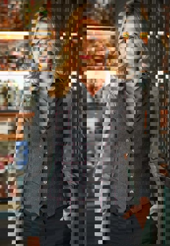 Zeige Produkte für Kategorie Damen Bild für Kategorie Damen