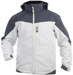 Zeige Details für Arbeitsjacke JAKARTA  Bild von Arbeitsjacke JAKARTA