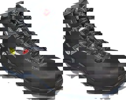 Zeige Details für Sicherheitshochschuh Arona Bild von Sicherheitshochschuh Arona