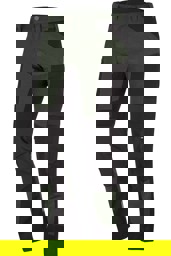 Zeige Details für Arbeitshose  elastisch "Leo" Bild von Arbeitshose  elastisch "Leo"