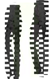 Zeige Details für Arbeitshose "Fabian"  Bild von Arbeitshose "Fabian"