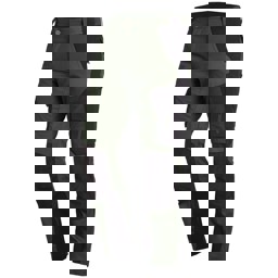 Zeige Details für Arbeitshose "Florian"  Bild von Arbeitshose "Florian"