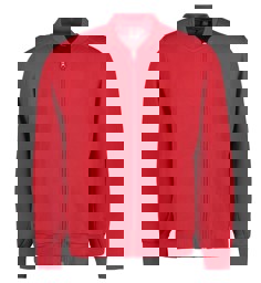 Zeige Details für PRO Wear Cardigan Bild von PRO Wear Cardigan