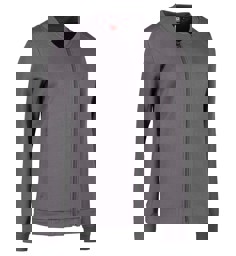 Zeige Details für PRO Wear Cardigan Ladies Bild von PRO Wear Cardigan Ladies