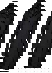 Zeige Details für Abington Damen Businessjacke Bild von Abington Damen Businessjacke