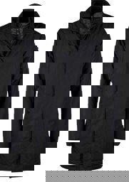 Zeige Details für Abington Herren Businessjacke Bild von Abington Herren Businessjacke