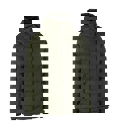 Zeige Details für Herren Winterjacke Bild von Herren Winterjacke