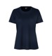 Picture of Ladies Lyoncell t-shirt