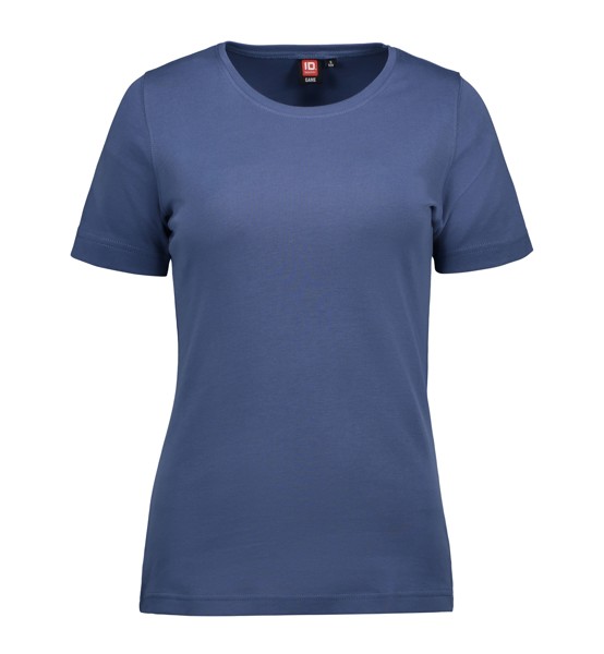 Picture of Interlock T-shirt woman