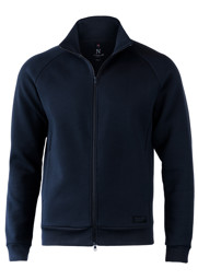 Picture of Eaton sweat jacket