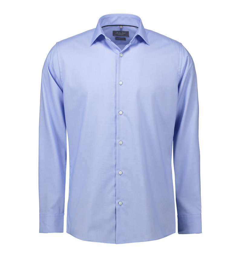 Picture of Royal Oxford men's shirt